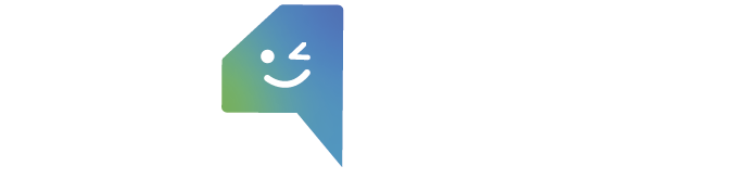 Live for learning logo